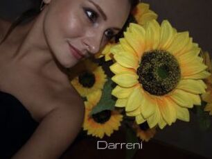 Darreni