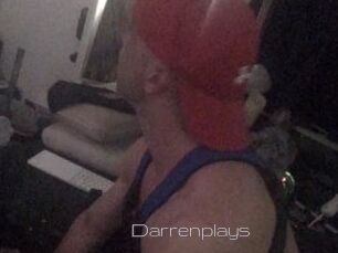 Darrenplays