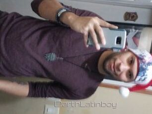 DarthLatinboy