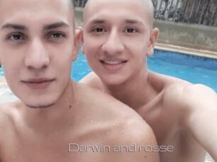 Darwin_and_rosse_
