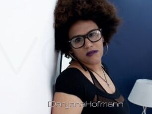 DaryanaHofmann