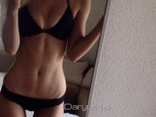 Daryushka