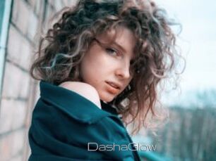 DashaGlow