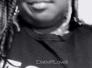 DatkiffLovell