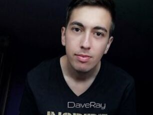 DaveRay