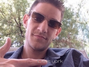 Dave_york
