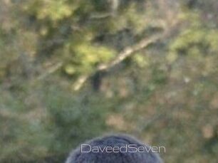 DaveedSeven
