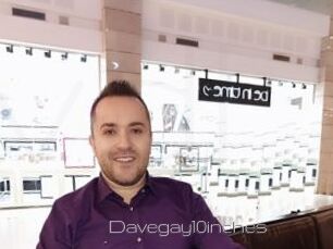 Davegay10inches