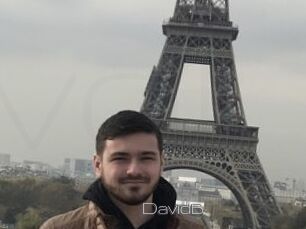DavidB