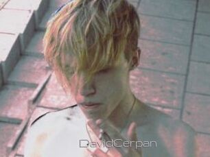 DavidCerpan