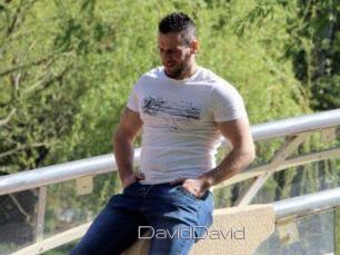 DavidDavid