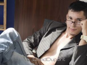 DavidDupont