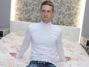 DavidKerr