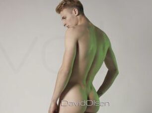 DavidOlsen