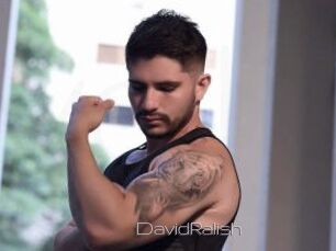 DavidRalish