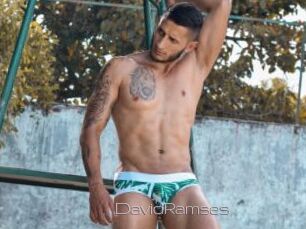 DavidRamses