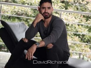 DavidRichards