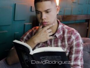 DavidRodriguez