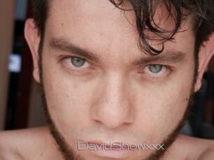 DavidShowxxx