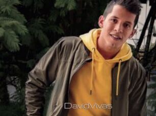DavidVivas