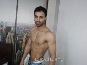 David_Dany