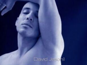 David_Jason1