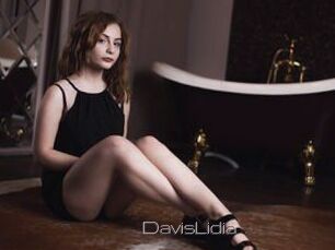 DavisLidia