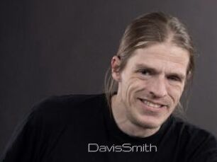 DavisSmith