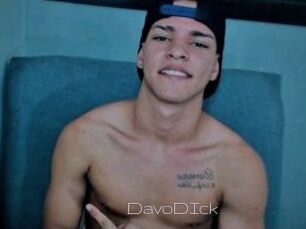 DavoDIck