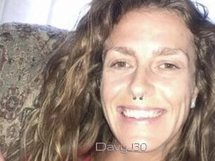 DavyJ30