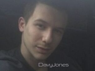 Davy_Jones