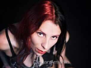DayanAmarilla