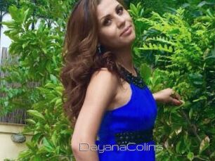 DayanaColins