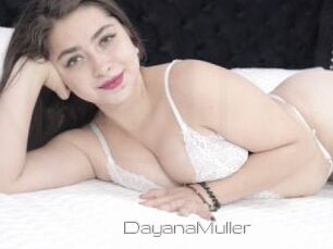 DayanaMuller