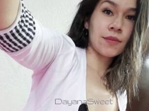 DayanaSweet