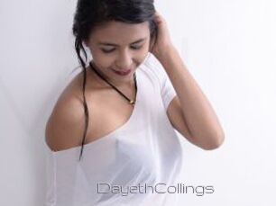 DayethCollings