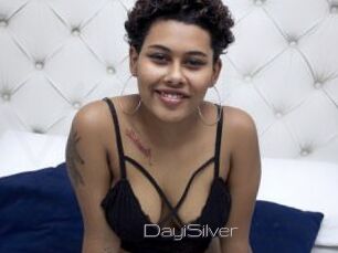DayiSilver