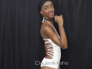 DaylenMishe