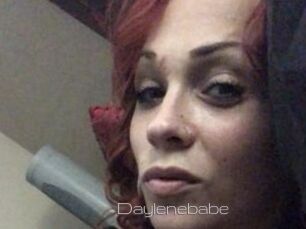 Daylenebabe