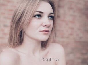Daylima