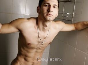 Daylistarx