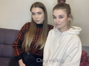 DaynaEliza