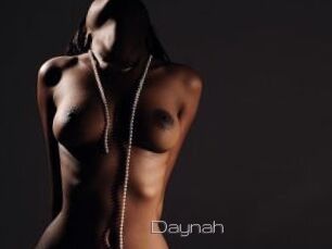 Daynah