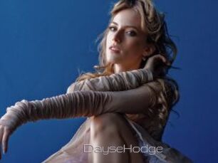 DayseHodge