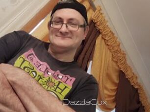 DazzlaCox