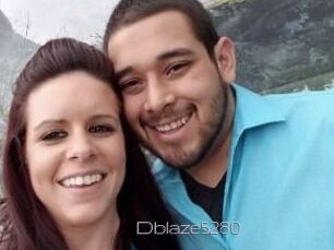 Dblaze5280