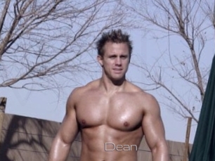 Dean Vidéo de lesbienne