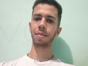 Dean_Collins