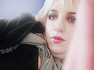 Deana