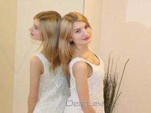 DearLexi